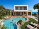 Vente Maison Serignan  34410 5 pieces 141 m2