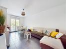 Location Appartement Raismes  59590 2 pieces 54 m2