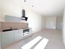 Vente Appartement Villefranche-sur-saone  69400 2 pieces 41 m2