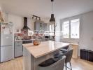 Vente Appartement Toulouse  31400 3 pieces 65 m2