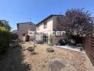 Vente Maison Toulouse  31200 4 pieces 85 m2