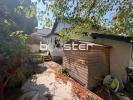 Vente Maison Toulouse  31200 4 pieces 78 m2