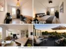 Vente Appartement Toulouse  31200 3 pieces 75 m2