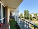 Vente Appartement Toulouse  31300 4 pieces 103 m2