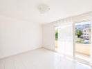 Location Appartement Lyon-5eme-arrondissement  69005 25 m2