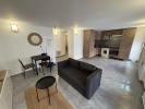 Location Appartement Marseille-2eme-arrondissement 13002 2 pieces 43 m2