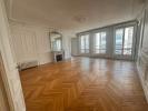 Location Appartement Paris-8eme-arrondissement 75008 4 pieces 128 m2