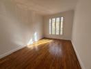 Location Appartement Paris-12eme-arrondissement  75012 35 m2