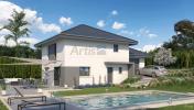 Vente Maison Collonges-sous-saleve 74160 120 m2