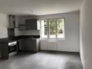 Location Maison Crecy-couve  28500 3 pieces 73 m2