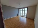 Location Appartement Riom  63200 3 pieces 63 m2