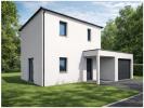 Vente Maison Redon  35600 103 m2