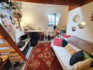 Location Appartement Lille  59000 13 m2