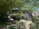 Vente Maison Saint-pantaleon  46800 3 pieces 80 m2