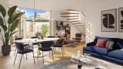 Vente Appartement Bois-guillaume  76230 5 pieces 116 m2