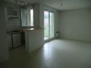 Location Appartement Toulouse  31400 3 pieces 51 m2