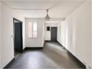 Vente Appartement Toulouse  31000 2 pieces 33 m2