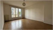 Location Appartement Toulouse  31400 2 pieces 48 m2