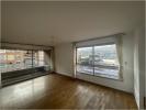 Location Appartement Toulouse  31000 3 pieces 99 m2