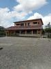 Location Appartement Odenas 69460 3 pieces 68 m2