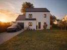 Vente Maison Vigneux-de-bretagne 44360 5 pieces 115 m2