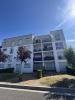 Location Appartement Saint-julien-les-villas  10800 3 pieces 61 m2