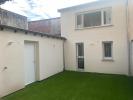 Location Appartement Toulouse  31400 25 m2