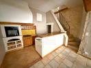 Location Maison Arles  13200 3 pieces 60 m2