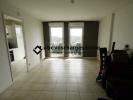 Location Appartement Tourcoing  59200 3 pieces 62 m2