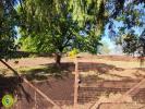 Vente Terrain Precy  18140 2675 m2