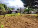 Vente Maison Precy  18140 6 pieces 174 m2