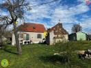 Vente Maison Bonnat  23220 4 pieces 92 m2