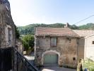 Vente Maison Saint-pons-de-thomieres  34220 3 pieces 62 m2