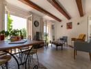 Vente Maison Lodeve  34700 4 pieces 83 m2