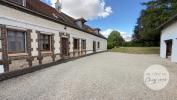 Vente Maison Macey  10300 7 pieces 211 m2