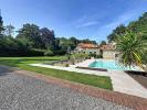 Vente Prestige Wimille  62126 6 pieces 353 m2