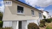 Vente Maison Beauvais 60000 4 pieces 108 m2