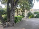 Vente Appartement Cannet  06110 3 pieces 58 m2