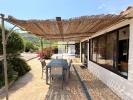 Vente Maison Calenzana  20214 4 pieces 116 m2