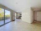 Location Appartement Charbonnieres-les-bains  69260 2 pieces 42 m2