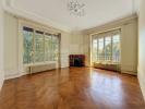 Location Appartement Lyon-6eme-arrondissement  69006 3 pieces 86 m2