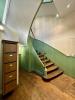 Vente Appartement Rennes  35000 5 pieces 100 m2
