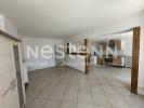 Vente Maison Cheverny 41700 3 pieces 82 m2