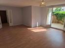 Location Appartement Mantes-la-jolie  78200 3 pieces 75 m2