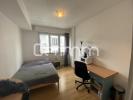 Location Appartement Grenoble  38000 15 m2