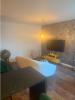 Location Appartement Montigny-les-cormeilles 95370 2 pieces 43 m2