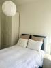 Location Appartement Cergy  95000 2 pieces 40 m2