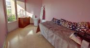 Location Appartement Eragny  95610 4 pieces 82 m2