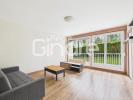 Location Appartement Lyon-5eme-arrondissement  69005 2 pieces 49 m2