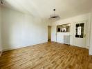 Location Appartement Orleans  45000 3 pieces 54 m2
